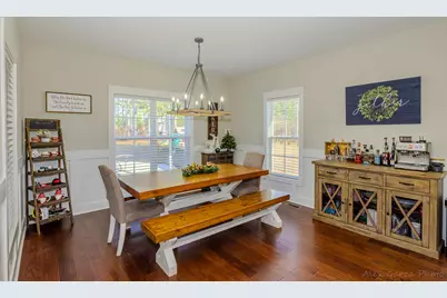 263 Hurlingham Drive, Aiken, SC 29801 - Photo 8