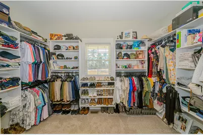 263 Hurlingham Drive, Aiken, SC 29801 - Photo 12