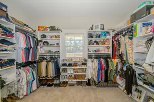 263 Hurlingham Dr, Aiken, SC 29801 - Photo 12