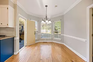 1114 Rivershyre Dr, Evans, GA 30809 - Photo 36