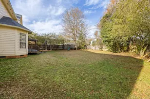 1114 Rivershyre Dr, Evans, GA 30809 - Photo 28