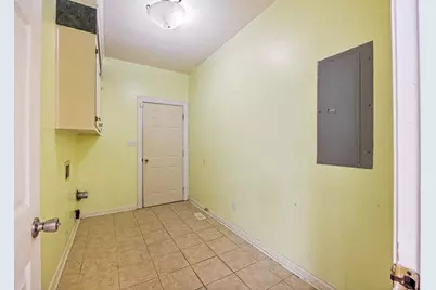 1114 Rivershyre Drive, Evans, GA 30809 - Photo 38