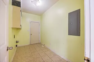 1114 Rivershyre Dr, Evans, GA 30809 - Photo 38