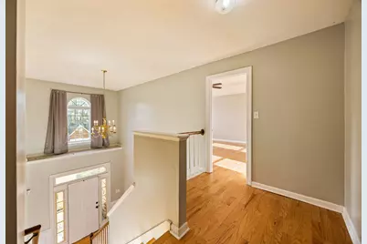 1114 Rivershyre Drive, Evans, GA 30809 - Photo 40
