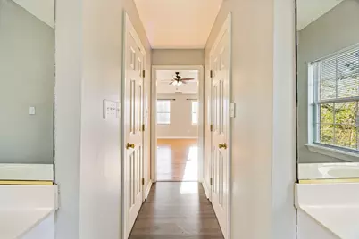 1114 Rivershyre Drive, Evans, GA 30809 - Photo 44