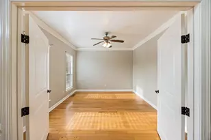 1114 Rivershyre Dr, Evans, GA 30809 - Photo 8