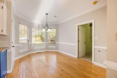 1114 Rivershyre Drive, Evans, GA 30809 - Photo 34