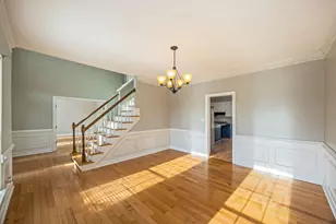 1114 Rivershyre Dr, Evans, GA 30809 - Photo 12