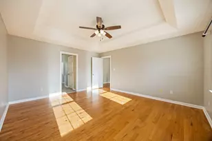 1114 Rivershyre Dr, Evans, GA 30809 - Photo 42