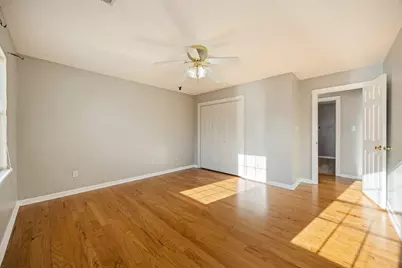 1114 Rivershyre Drive, Evans, GA 30809 - Photo 52