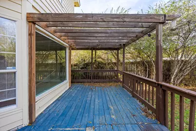 1114 Rivershyre Drive, Evans, GA 30809 - Photo 26