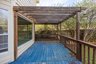 1114 Rivershyre Dr, Evans, GA 30809 - Photo 26