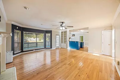 1114 Rivershyre Drive, Evans, GA 30809 - Photo 20