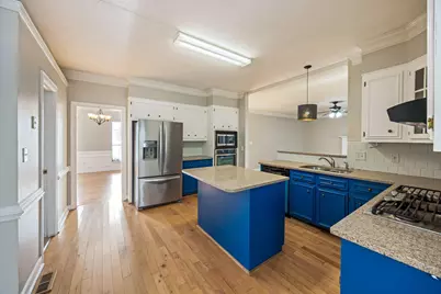 1114 Rivershyre Drive, Evans, GA 30809 - Photo 16