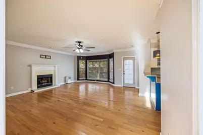 1114 Rivershyre Drive, Evans, GA 30809 - Photo 18