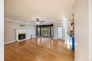 1114 Rivershyre Dr, Evans, GA 30809 - Photo 18