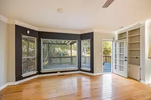 1114 Rivershyre Dr, Evans, GA 30809 - Photo 22