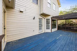 1114 Rivershyre Dr, Evans, GA 30809 - Photo 24