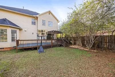 1114 Rivershyre Drive, Evans, GA 30809 - Photo 30