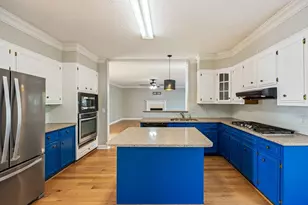 1114 Rivershyre Dr, Evans, GA 30809 - Photo 14