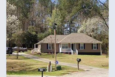 159 Spring Court, Lincolnton, GA 30817 - Photo 2