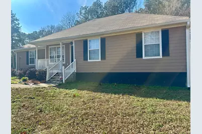 159 Spring Court, Lincolnton, GA 30817 - Photo 1