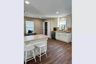 159 Spring Court, Lincolnton, GA 30817 - Photo 4