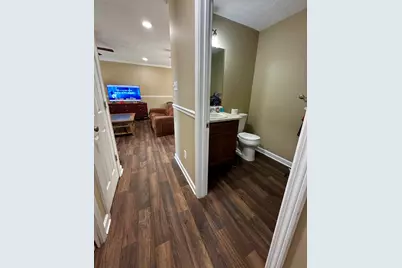 159 Spring Court, Lincolnton, GA 30817 - Photo 10