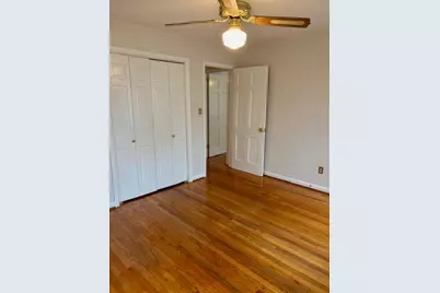 519 Ashland Drive, Augusta, GA 30909 - Photo 22