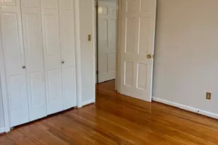 519 Ashland Dr, Augusta, GA 30909 - Photo 22