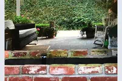 519 Ashland Drive, Augusta, GA 30909 - Photo 4