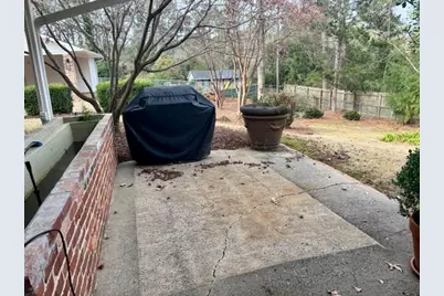 519 Ashland Drive, Augusta, GA 30909 - Photo 8