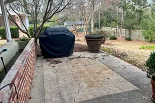 519 Ashland Dr, Augusta, GA 30909 - Photo 8