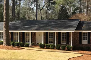 519 Ashland Dr, Augusta, GA 30909 - Photo 2