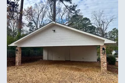 519 Ashland Drive, Augusta, GA 30909 - Photo 6