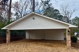 519 Ashland Dr, Augusta, GA 30909 - Photo 6