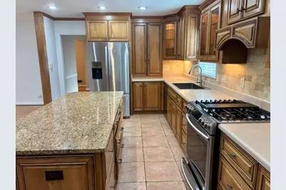 519 Ashland Drive, Augusta, GA 30909 - Photo 16