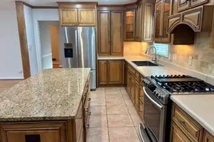 519 Ashland Dr, Augusta, GA 30909 - Photo 16