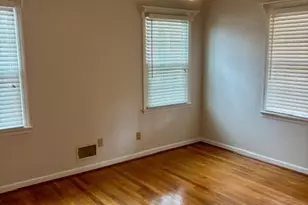 519 Ashland Dr, Augusta, GA 30909 - Photo 20