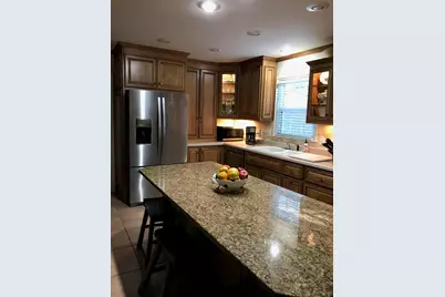 519 Ashland Drive, Augusta, GA 30909 - Photo 14