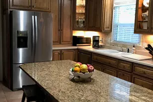 519 Ashland Dr, Augusta, GA 30909 - Photo 14