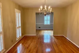 519 Ashland Dr, Augusta, GA 30909 - Photo 10