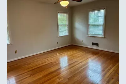 519 Ashland Drive, Augusta, GA 30909 - Photo 24