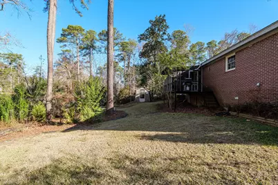 568 Martin Lane, Augusta, GA 30909 - Photo 34