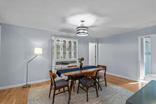 568 Martin Ln, Augusta, GA 30909 - Photo 18