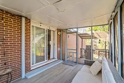 568 Martin Lane, Augusta, GA 30909 - Photo 32