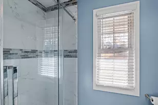 568 Martin Ln, Augusta, GA 30909 - Photo 22