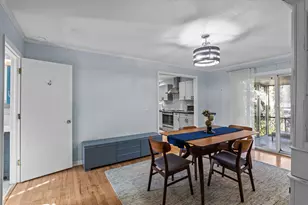 568 Martin Ln, Augusta, GA 30909 - Photo 20