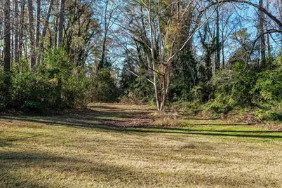 568 Martin Lane, Augusta, GA 30909 - Photo 38