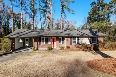 568 Martin Lane, Augusta, GA 30909 - Photo 2